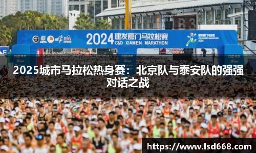 OB视讯集团官网