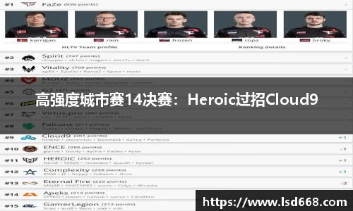 OB视讯