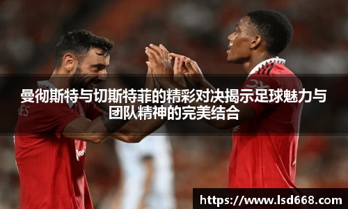欧亿体育官网入口