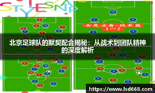 欧亿体育官网入口