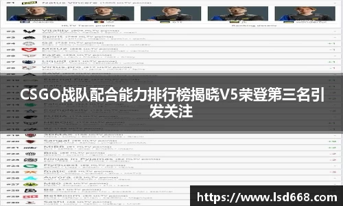 oety欧亿体育