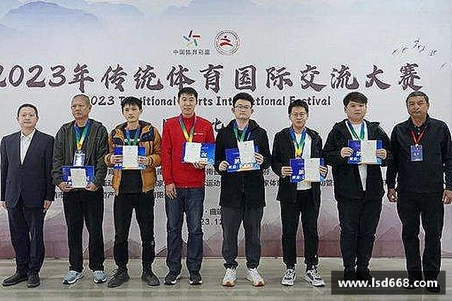关于oety欧亿体育